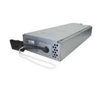 Batteria sostitutiva APC RBC117