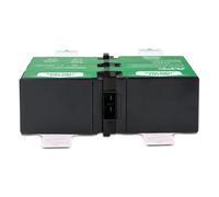 Apc Replacement Battery Cartridge 123 Apcrbc123