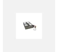 APC REPLACEMENT BATTERY CARTRIDGE 133