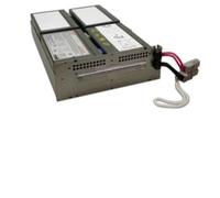 Apc Replacement Battery Cartridge 157 APCRBC157