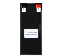 Apc Replacement Battery Cartridge 175 APCRBC175
