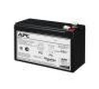 APC REPLACEMENT BATTERY CARTRIDGE 177 NEW