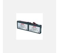 APC RBC18 batteria UPS Acido piombo (VRLA)