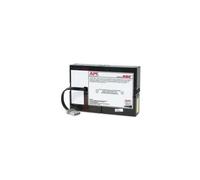 APC - Replacement Battery Cartridge