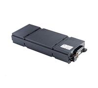APC RBC152 batteria UPS Acido piombo (VRLA)