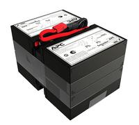 APC Replacement Battery Cartridge #208 marca
