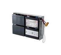 APC Replacement Battery Cartridge#24 RBC24 Accessori ups Batteria