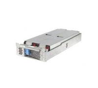 APC Replacement Battery Cartridge #43