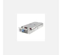 APC Replacement Battery Cartridge #43 Acido piombo (VRLA)