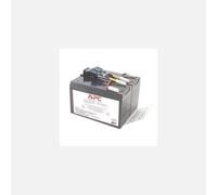 APC RBC48 Nuovo