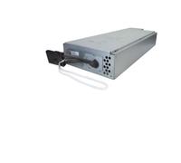 Apc Replacement Battery Cartridge APCRBC117