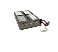 Apc Replacement Battery Cartridge APCRBC132
