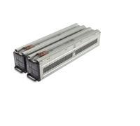 Apc Replacement Battery Cartridge APCRBC140