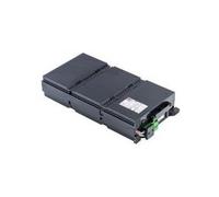 Apc Replacement Battery Cartridge APCRBC141