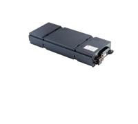 APC RBC152 batteria UPS Acido piombo (VRLA)
