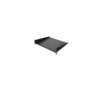 APC AR8105BLK porta accessori Mensola per scaffale
