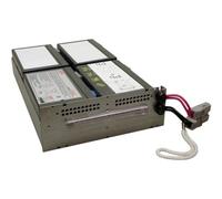 APC RBC132 batteria UPS Acido piombo (VRLA)