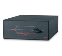 APC SBP10KRMI4U Nuovo