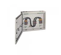 APC SBP120KHC1M1 Nuovo