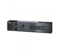APC Service Bypass PDU 10 A [SBP1500RMI]