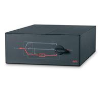 APC SBP16KP alimentatore per computer NEW