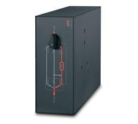 APC SBP16KRMI4U Nuovo