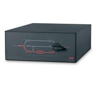 APC SBP16KRMP4U Nuovo