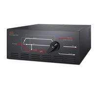 APC SBP20KP Nuovo