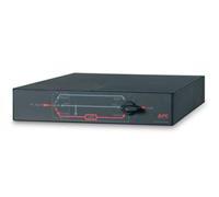 APC SBP3000 Nuovo