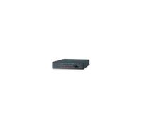 APC SBP3000 pannello di bypass di manutenzione [MBP] 24 A (Service Bypass Panel-