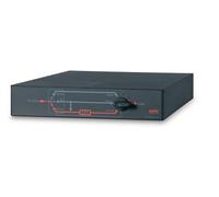 APC SBP3000RM2U Nuovo