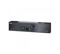 APC SBP3000RMHW Nuovo