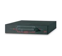 APC SBP6KRMI2U pannello di bypass di manutenzione [MBP] (APC SERVICE BYPASS PANE