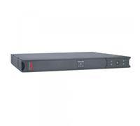 APC SC450RMI1U Nuovo