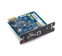 APC Scheda di comunicazione SmartSlot legacy - AP9620 - Schede di Gestione della