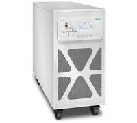 APC E3SOPT001 accessorio per gruppi di continuità (UPS) [E3SOPT001]