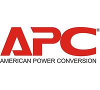 APC Scheduled Assembly 1-5 Add. **New Retail**, WASSEM5X8-3R-PX-10 (**New Retail** Racks)