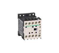 APC SCHNEIDER - Apc Lp1k0901bd3 Contatto Ausiliare