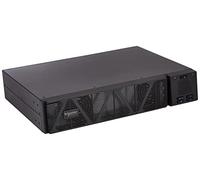 APC Schneider Electric Easy ups SRVS 1000VA