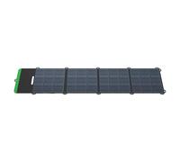 APC Schneider OffGrid Solar Panel (offline) ups PSP200