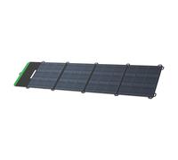 APC Schneider OffGrid Solar Panel (offline) ups PSP200