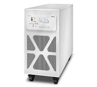 APC Schneider Parallel Kit di connessione parallela ups per P/N: E3SUPS10K3I, E3SUPS10K3IB2, E3SUPS15K3I, E3SUPS20K3I, E3SUPS30K3I, E3SUPS30K3IB1