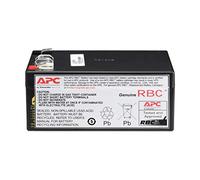 APC Schneider RBC35 Batteria Sostitutive, Bianco