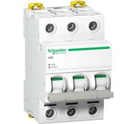 Schneider Electric A9S65363 accessorio per interruttore elettrico Sezionatore (Switch Disconnector)