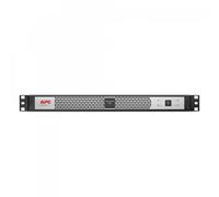 Apc Ups Smart Sc Scl500rmi1unc