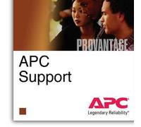 APC Semi-Annual Preventative Maintenance 5X8 05 anno/i NEW
