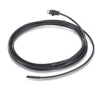 APC Sensore di Temperatura - AP9335T - Sicurezza & Monitoraggio Ambientale