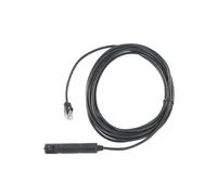 APC Temperature & Humidity Sensor trasmettitore di temperatura (APC Temperature & Humidity Sensor)