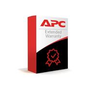 APC Service 5 x 8 di montaggio per una batteria SYMMETRA PX 80 Kw congelatore