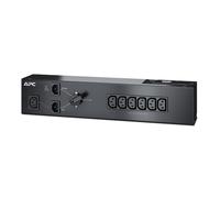APC Service Bypass PDU 10 A [SBP1500RMI]
